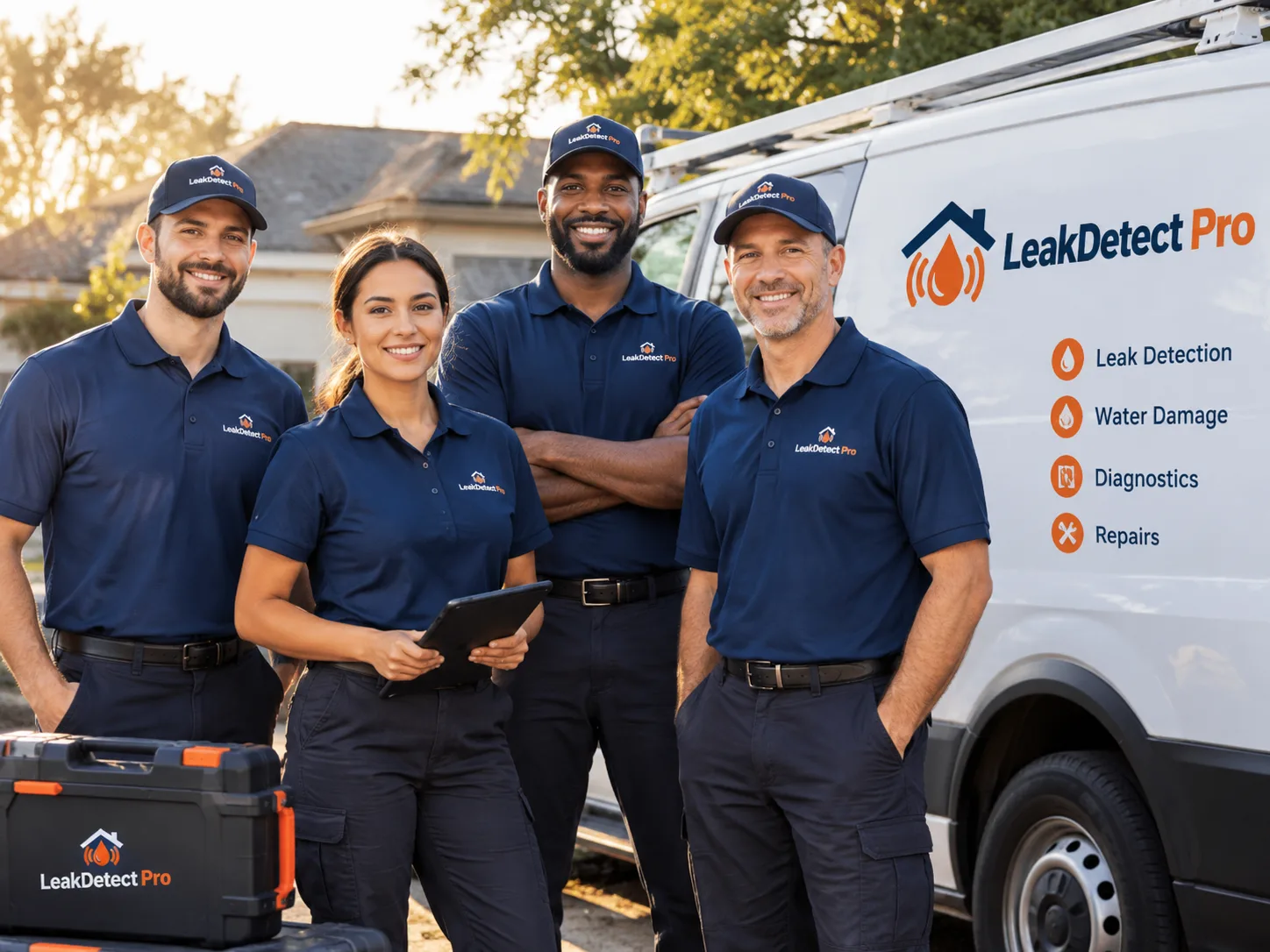 Roof Repair company in Fall River, WI